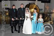 Lisa n Iain 061